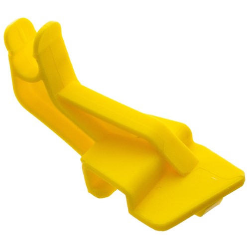 Supporto cofano clip per - supporto,