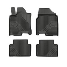 Set tappetini frogum 77408289 - tappetini,