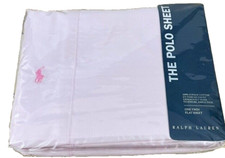 NUOVO Vintage RALPH LAUREN