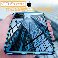 Cover per iphone xr x - per, 11