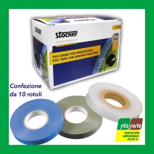 Nastro per pinza - per,