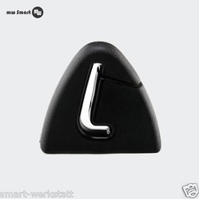 Guida cintura di sicurezza