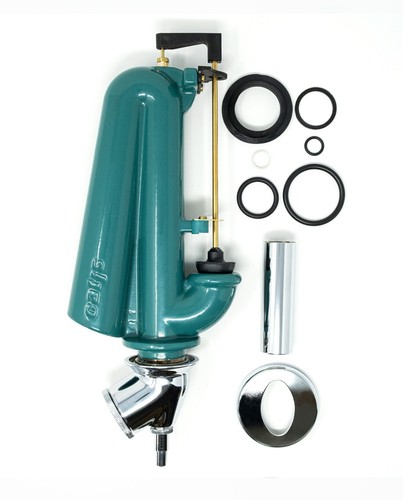 Batteria catis per cassetta - batteria,