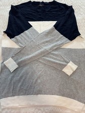 Zara sweater men