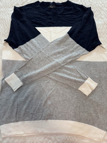 Zara sweater men