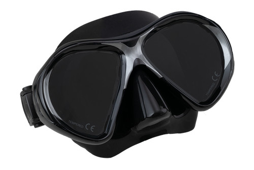 Scubaforce maschere subacquee - scubaforce,