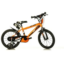 Dino Bikes Bici Bicicletta Mtb