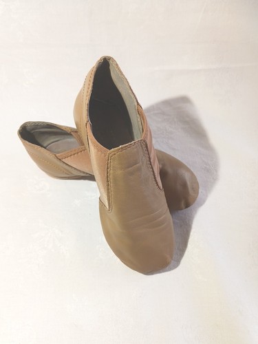 Stivali con piedi - , class