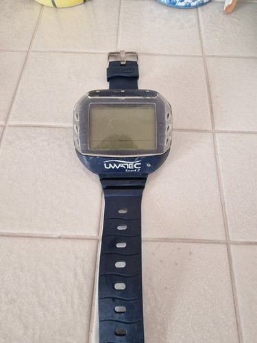 Scubapro uwatec smart - scubapro,