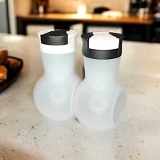 TUPPERWARE C161 ALLEGRA