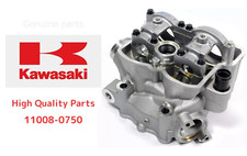 Ricambi motore Kawasaki