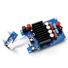 TAS3255 Subwoofer 600W