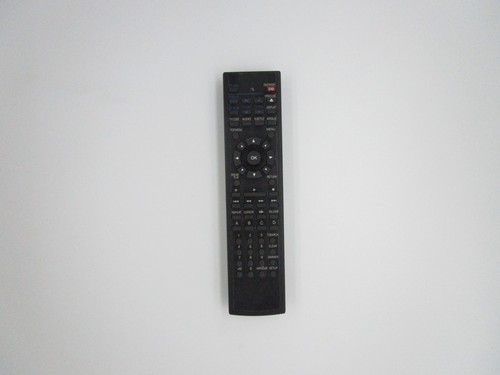 Telecomando per toshiba - per,