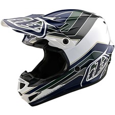 TROY LEE DESIGNS TLD SE4