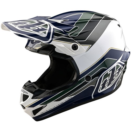 Troy lee designs - designs, tld