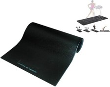 Tappetino insonorizzante TAPIS