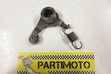 FERMO STELLA DESMODROMICO YAMAHA R1 YZF 1000 2000/2001