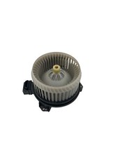 Motorino Ventilazione Ventola