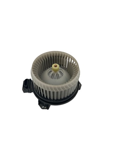 Motorino ventilazione ventola - ventilazione,