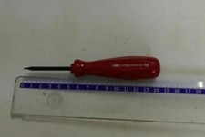 ABC UTENSILI - 1 CHIAVE -