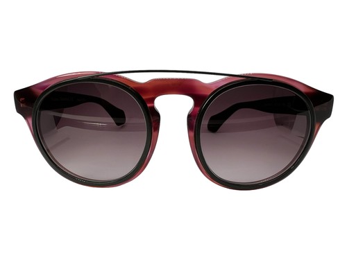Vivienne westwood vw934 s03 - vivienne,