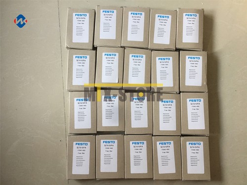 Festo slt a 170549 1pc - festo-,