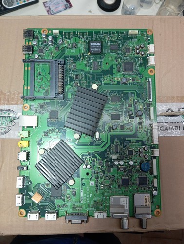 150tl 150b mainboard for - np-150tl/np-150b,