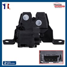 Serratura Del Cofano Per MINI