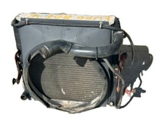 Radiatore PER Iveco Eurocargo E.15 80 / 85 dal 1991 