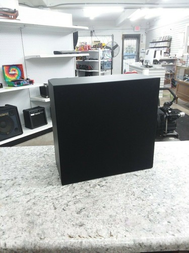 Subwoofer samsung wn80 per - subwoofer,