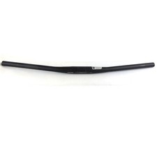 CANNONDALE DUE MANUBRI 31,8mm