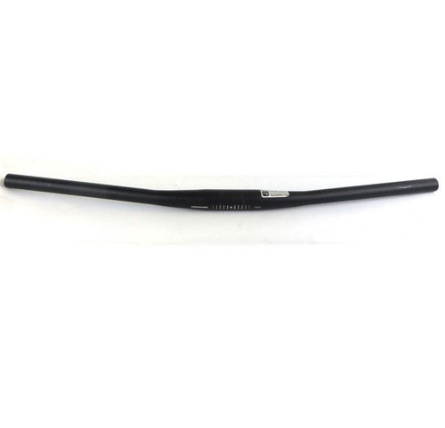 Cannondale due manubri - due,
