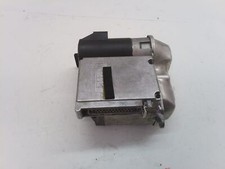 BMW r 1100 RT Centralina modulatore 34512331935