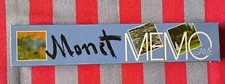 Monet Memo Game - Gioco Da