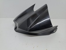 Cover Serbatoio Yamaha R1 2004