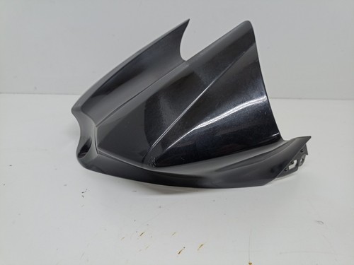 Cover serbatoio yamaha - yamaha, r1