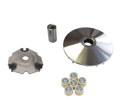 Variatore completo per honda - completo,