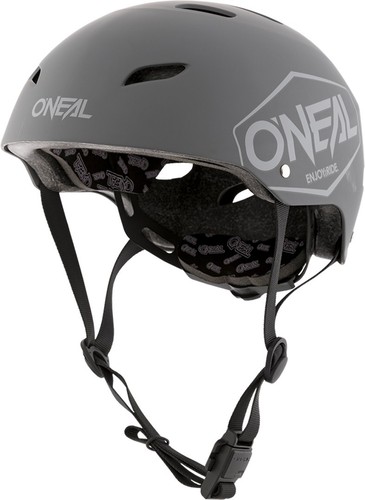 Casco completo oneal dirt lid - oneal,