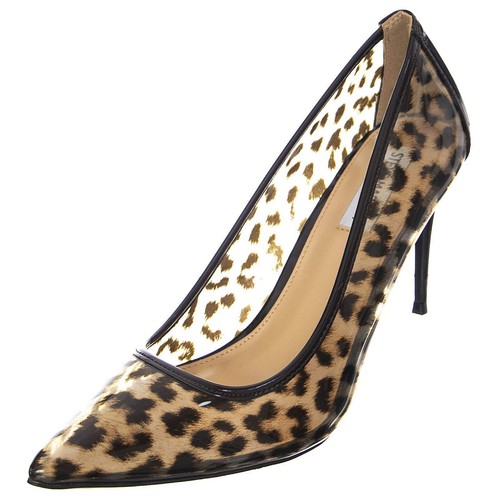 Lillie scarpe donna - lillie-v,