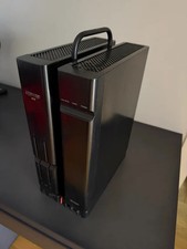 Sharp x68000 ace - ace, +
