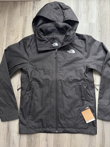 Giacca uomo the north face - giacca,