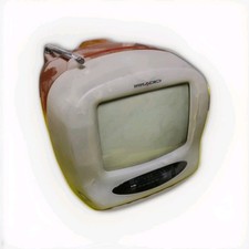 Tv Portatile Irradio XTB-508 5 B/N