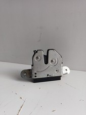 55701971 Serratura Portellone Alfa Romeo Giulietta ♻️