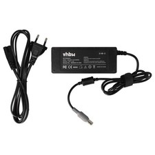 Alimentatore per IBM Lenovo