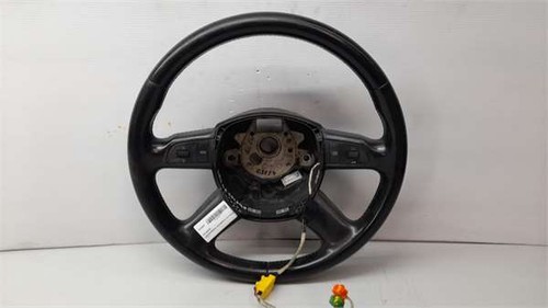 4f0419091 volante audi - ,