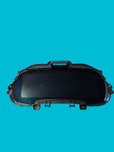 Orologi quadro strumenti - quadro,