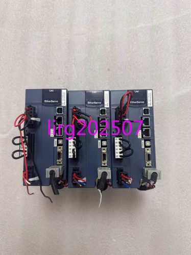 Fuji esd751d6 ve2 750w - fuji, esd751d6-ve2