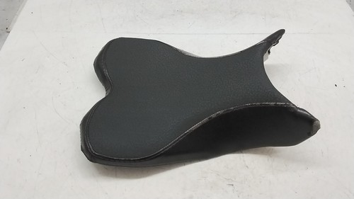 Yamaha big bang 11 - yamaha,