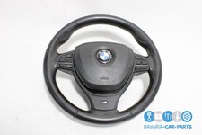 Originale BMW F10 F11 M