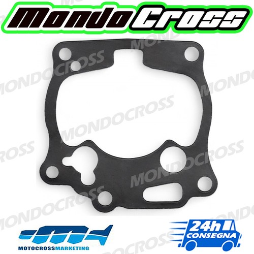 Guarnizione base cilindro mxm - guarnizione,